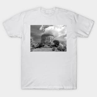 Windsor Castle #1 T-Shirt